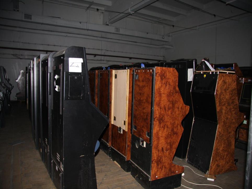 Grand Sp. z o.o. w upadlosci likwidacyjnej-6